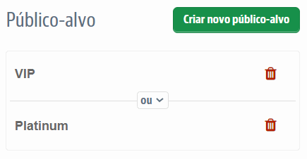 {"base64":"  ","img":{"width":435,"height":226,"type":"gif","mime":"image/gif","wUnits":"px","hUnits":"px","length":1285178,"url":"https://raw.githubusercontent.com/vtexdocs/help-center-content/refs/heads/main/docs/pt/announcements/2022/julho/2022-07-22-promocoes-de-campanha-nova-opcao-ao-configurar-publico-alvo_1.gif"}}