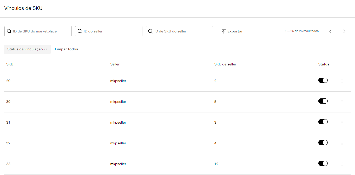 {"base64":"  ","img":{"width":1366,"height":674,"type":"png","mime":"image/png","wUnits":"px","hUnits":"px","length":41324,"url":"https://raw.githubusercontent.com/vtexdocs/help-center-content/refs/heads/main/docs/pt/announcements/2022/julho/2022-07-26-nova-interface-para-vinculos-de-sku_1.png"}}