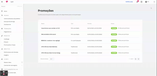 {"base64":"  ","img":{"width":640,"height":312,"type":"gif","mime":"image/gif","wUnits":"px","hUnits":"px","length":1894896,"url":"https://raw.githubusercontent.com/vtexdocs/help-center-content/refs/heads/main/docs/pt/announcements/2022/junho/2022-06-15-integracao-com-o-mercado-livre-nova-interface-para-gerir-promocoes_1.gif"}}