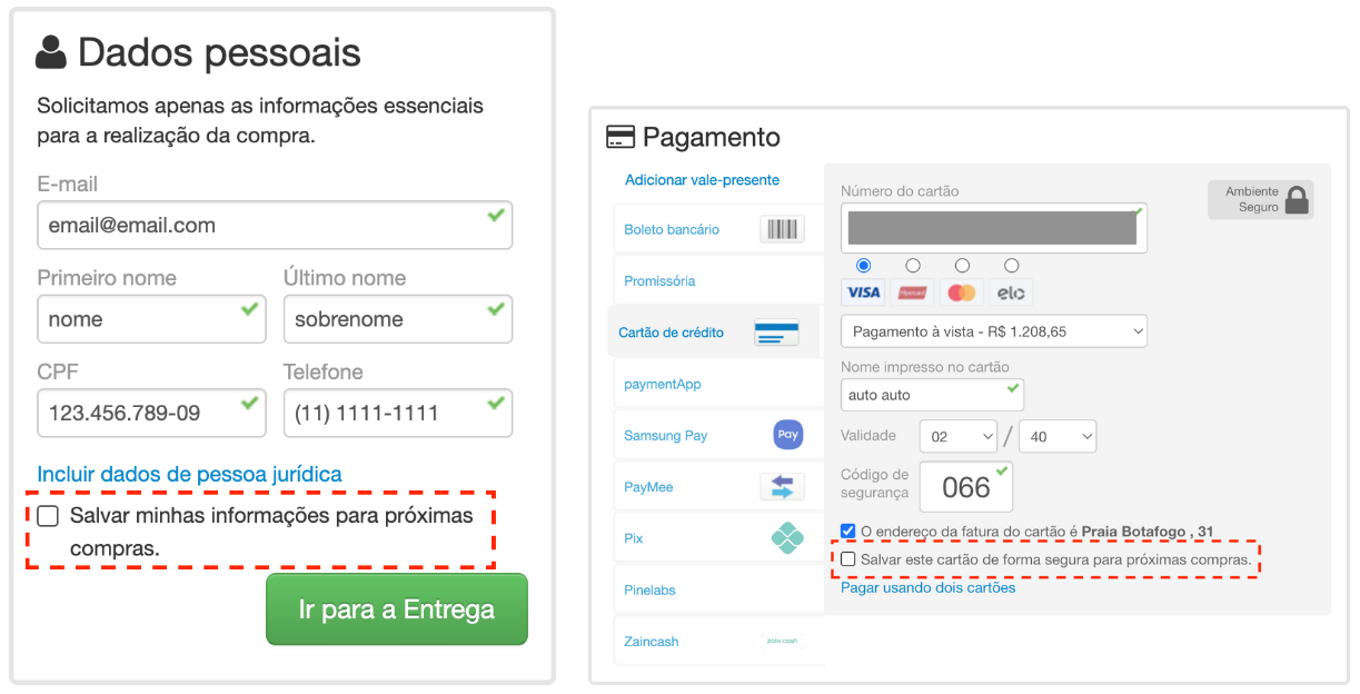 {"base64":"  ","img":{"width":1223,"height":624,"type":"png","mime":"image/png","wUnits":"px","hUnits":"px","length":154649,"url":"https://raw.githubusercontent.com/vtexdocs/help-center-content/refs/heads/main/docs/pt/announcements/2022/junho/2022-06-21-save-user-opt-in-utilizando-informacoes-salvas-em-futuras-compras_1.PNG"}}