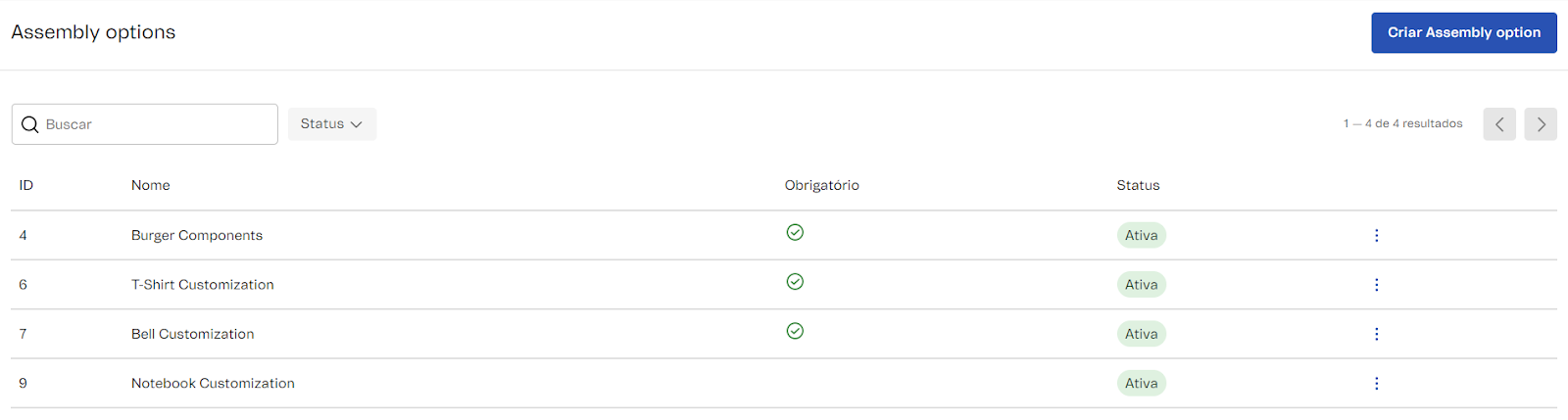 {"base64":"  ","img":{"width":1600,"height":429,"type":"png","mime":"image/png","wUnits":"px","hUnits":"px","length":46879,"url":"https://raw.githubusercontent.com/vtexdocs/help-center-content/refs/heads/main/docs/pt/announcements/2022/junho/2022-06-22-assembly-options-novo-aplicativo-para-facilitar-a-customizacao-de-produtos_1.png"}}