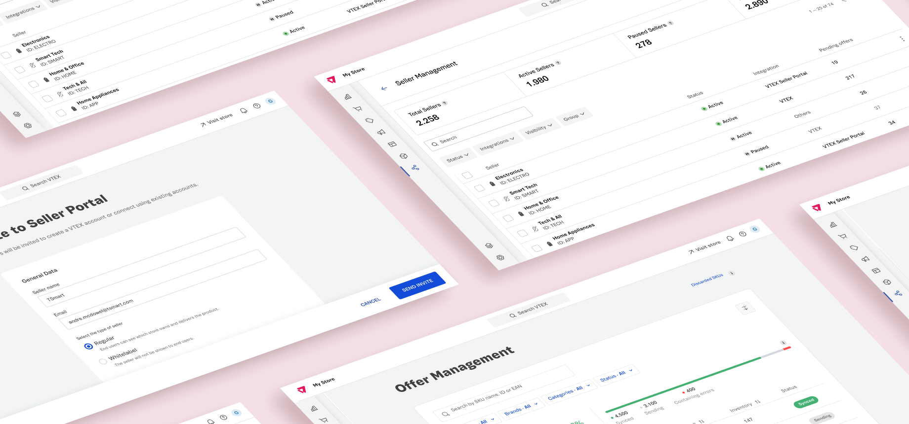 {"base64":"  ","img":{"width":1840,"height":860,"type":"png","mime":"image/png","wUnits":"px","hUnits":"px","length":461957,"url":"https://raw.githubusercontent.com/vtexdocs/help-center-content/refs/heads/main/docs/pt/announcements/2022/outubro/2022-10-17-lancamentos-de-marketplace-vtex-em-2022_1.png"}}