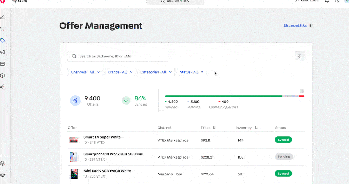 {"base64":"  ","img":{"width":1345,"height":708,"type":"gif","mime":"image/gif","wUnits":"px","hUnits":"px","length":10203185,"url":"https://raw.githubusercontent.com/vtexdocs/help-center-content/refs/heads/main/docs/pt/announcements/2022/outubro/2022-10-17-lancamentos-de-marketplace-vtex-em-2022_4.gif"}}