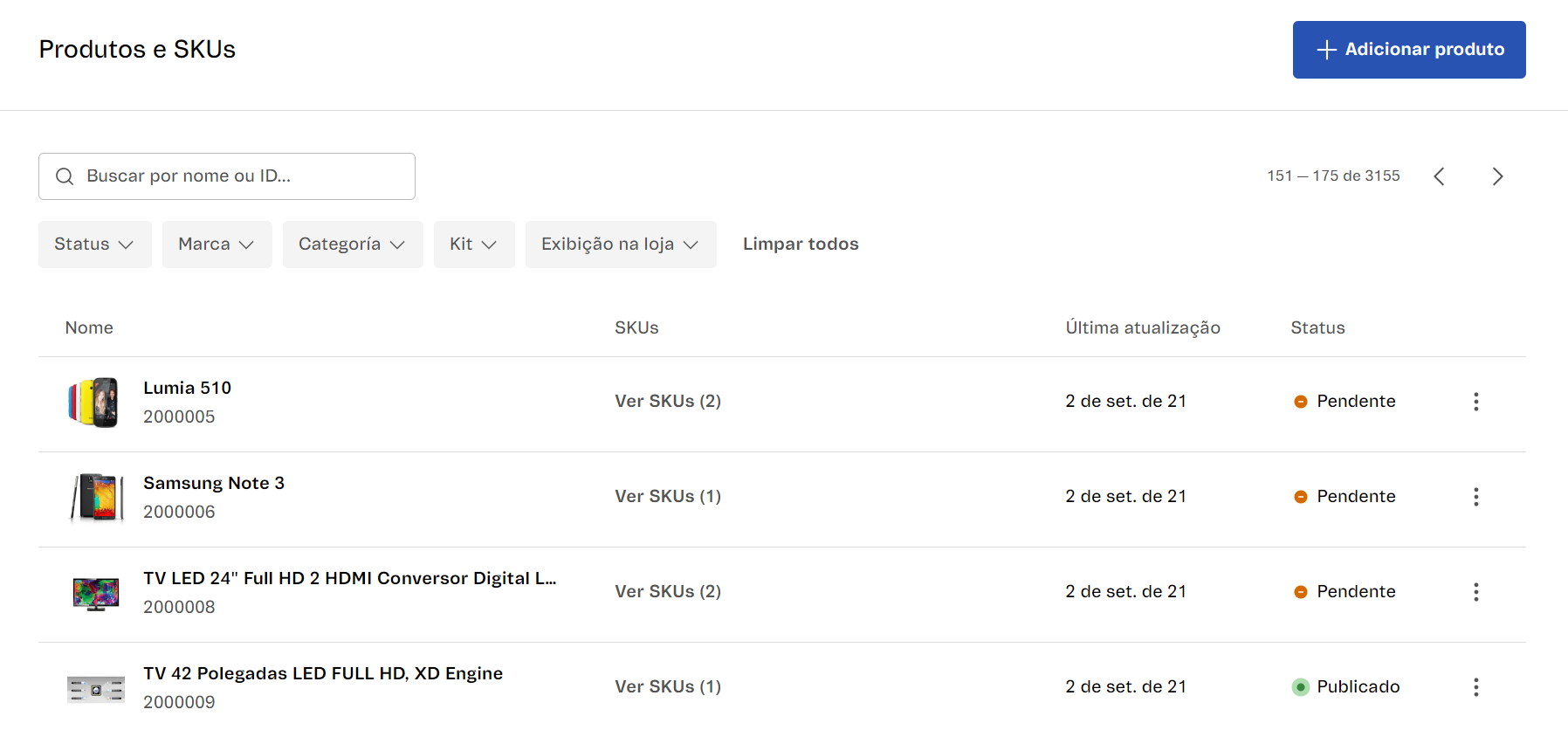 {"base64":"  ","img":{"width":1796,"height":836,"type":"png","mime":"image/png","wUnits":"px","hUnits":"px","length":124460,"url":"https://raw.githubusercontent.com/vtexdocs/help-center-content/refs/heads/main/docs/pt/announcements/2023/abril/2023-04-10-novo-design-da-pagina-de-produtos-e-skus_1.png"}}