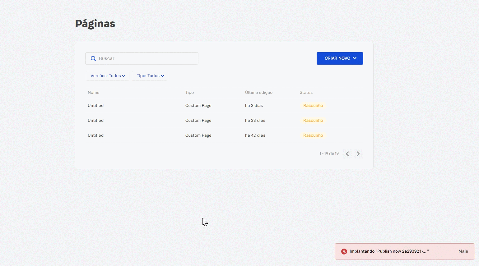 {"base64":"  ","img":{"width":1540,"height":856,"type":"gif","mime":"image/gif","wUnits":"px","hUnits":"px","length":947902,"url":"https://raw.githubusercontent.com/vtexdocs/help-center-content/refs/heads/main/docs/pt/announcements/2023/agosto/2023-08-21-headless-cms-mantenha-se-informado-sobre-o-progresso-das-suas-publicacoes_2.gif"}}