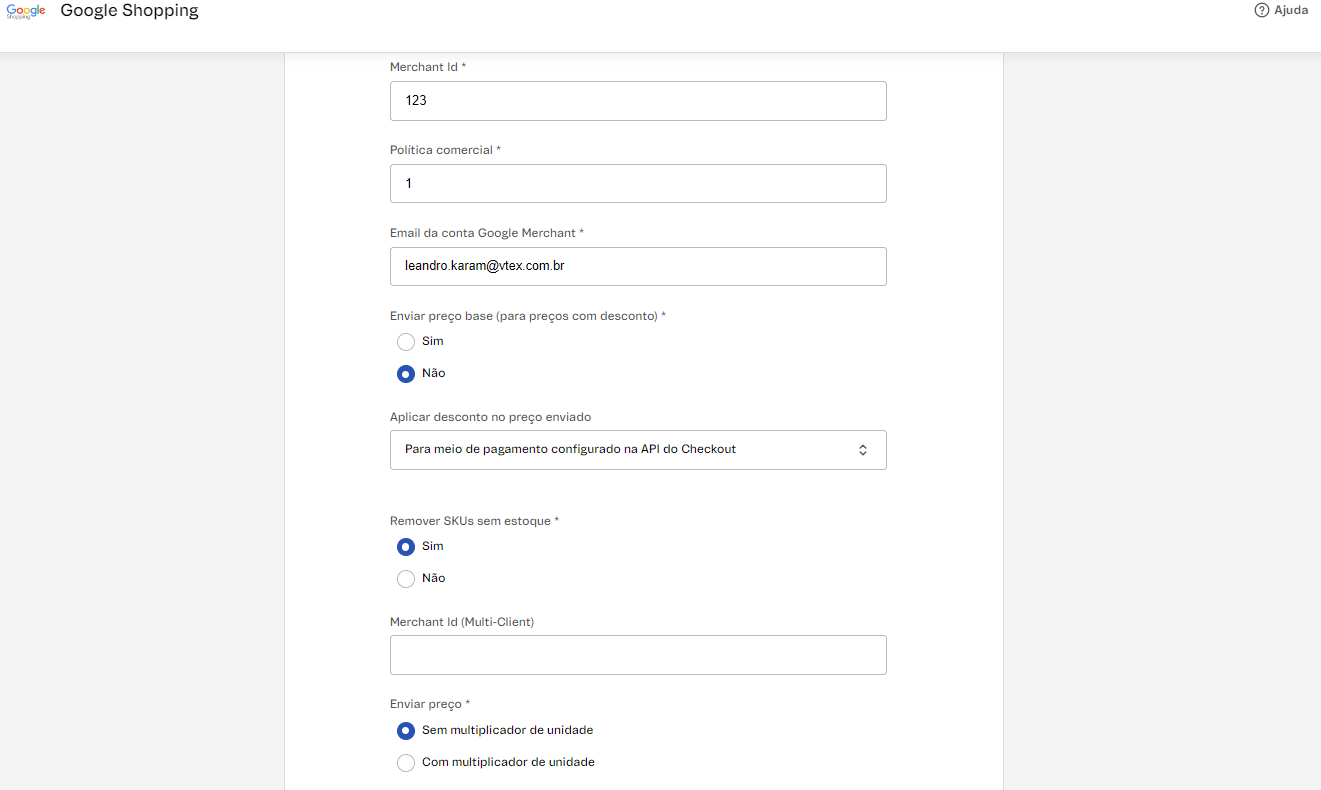 {"base64":"  ","img":{"width":1321,"height":790,"type":"png","mime":"image/png","wUnits":"px","hUnits":"px","length":52321,"url":"https://raw.githubusercontent.com/vtexdocs/help-center-content/refs/heads/main/docs/pt/announcements/2023/dezembro/2023-12-13-google-shopping-nova-opcao-de-envio-de-preco_1.png"}}