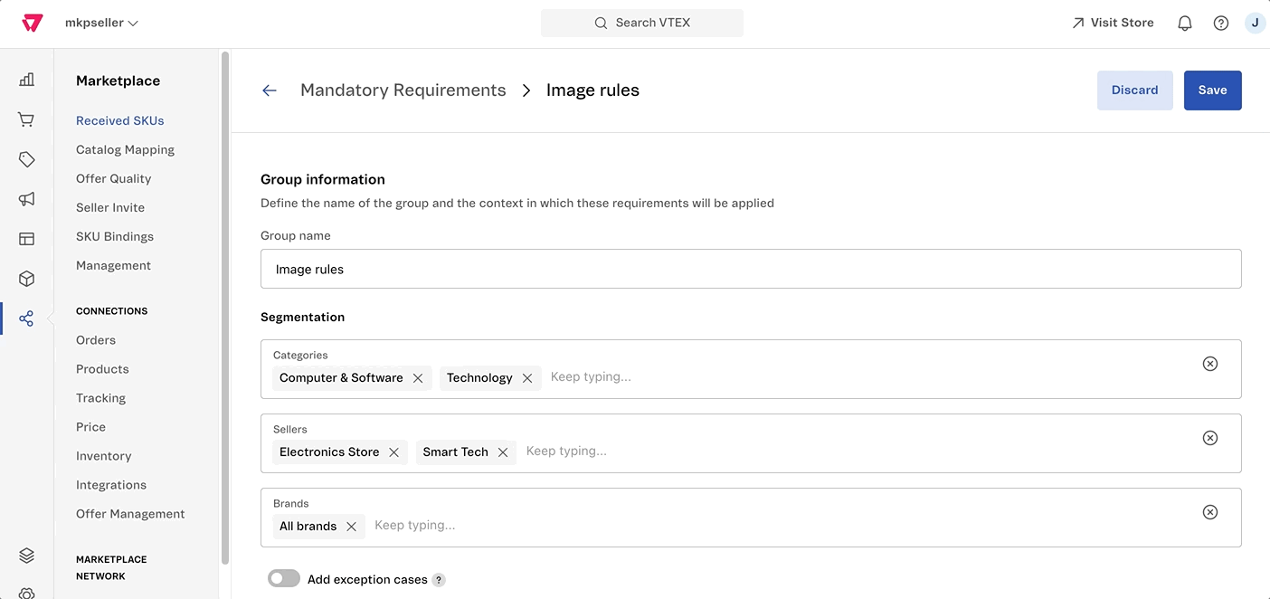 {"base64":"  ","img":{"width":1404,"height":662,"type":"gif","mime":"image/gif","wUnits":"px","hUnits":"px","length":1676695,"url":"https://raw.githubusercontent.com/vtexdocs/help-center-content/refs/heads/main/docs/pt/announcements/2023/fevereiro/2023-02-27-marketplace-novos-filtros-de-qualidade-dos-anuncios_1.gif"}}
