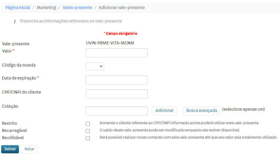 {"base64":"  ","img":{"width":933,"height":520,"type":"png","mime":"image/png","wUnits":"px","hUnits":"px","length":42174,"url":"https://raw.githubusercontent.com/vtexdocs/help-center-content/refs/heads/main/docs/pt/announcements/2023/julho/2023-07-27-vales-presente-multimoedas_1.PNG"}}