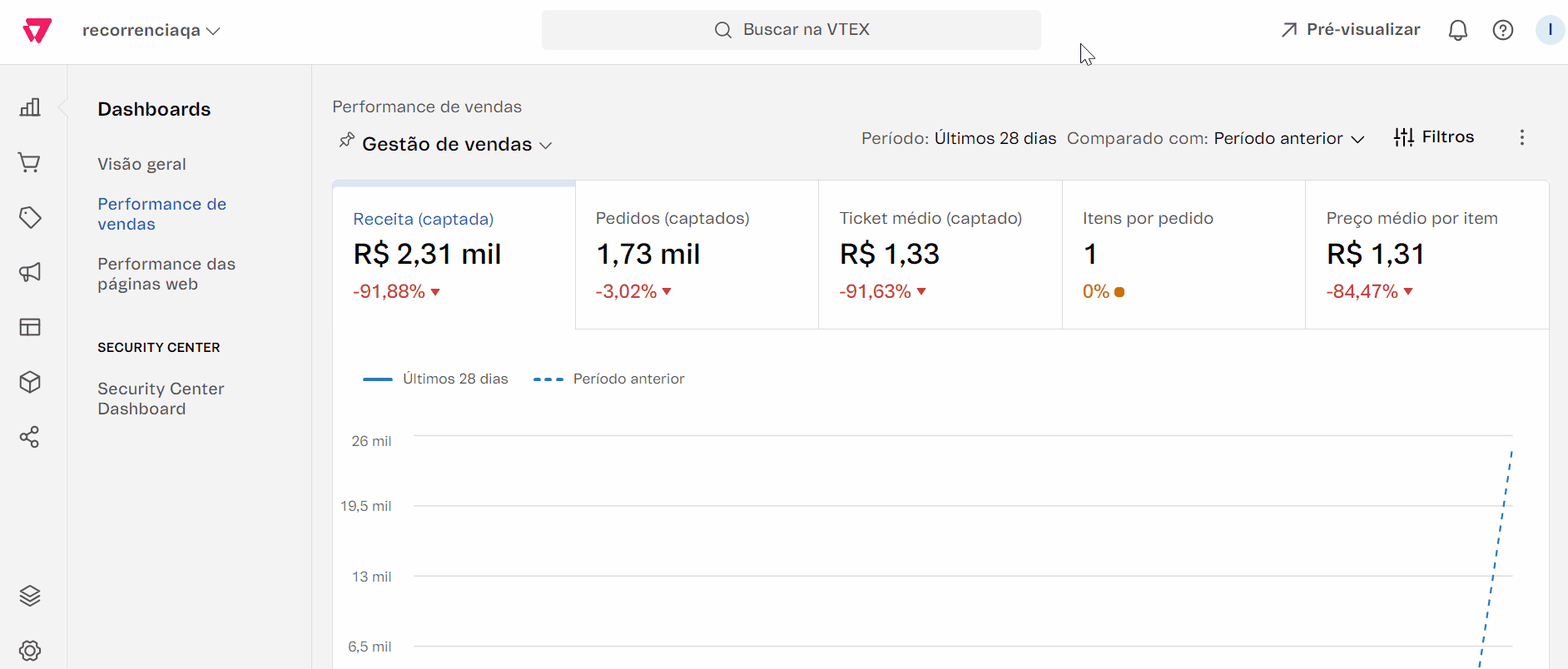 {"base64":"  ","img":{"width":1884,"height":804,"type":"gif","mime":"image/gif","wUnits":"px","hUnits":"px","length":480219,"url":"https://raw.githubusercontent.com/vtexdocs/help-center-content/refs/heads/main/docs/pt/announcements/2023/outubro/2023-10-17-a-barra-de-busca-global-do-admin-vtex-agora-permite-buscar-pedidos_1.gif"}}