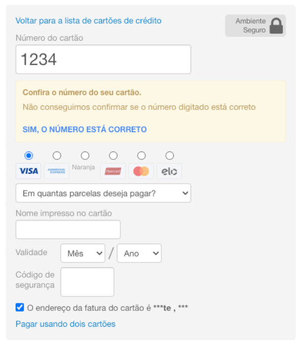 {"base64":"  ","img":{"width":612,"height":701,"type":"png","mime":"image/png","wUnits":"px","hUnits":"px","length":82972,"url":"https://raw.githubusercontent.com/vtexdocs/help-center-content/refs/heads/main/docs/pt/announcements/2023/setembro/2023-09-19-algoritmo-de-luhn-para-cartoes-de-credito-e-debito-no-checkout_1.PNG"}}