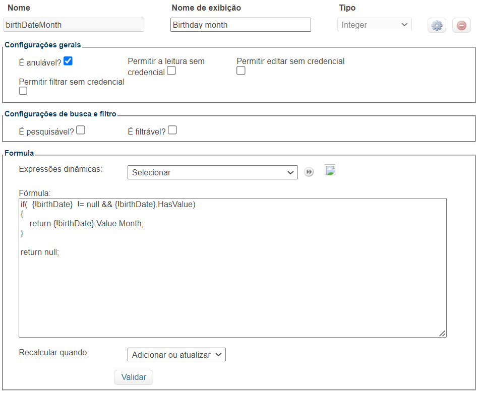 {"base64":"  ","img":{"width":950,"height":780,"type":"png","mime":"image/png","wUnits":"px","hUnits":"px","length":49594,"url":"https://raw.githubusercontent.com/vtexdocs/help-center-content/refs/heads/main/docs/pt/announcements/2024/abril/2024-04-17-master-data-v1-deprecacao-de-configuracoes-dinamicas_1.png"}}