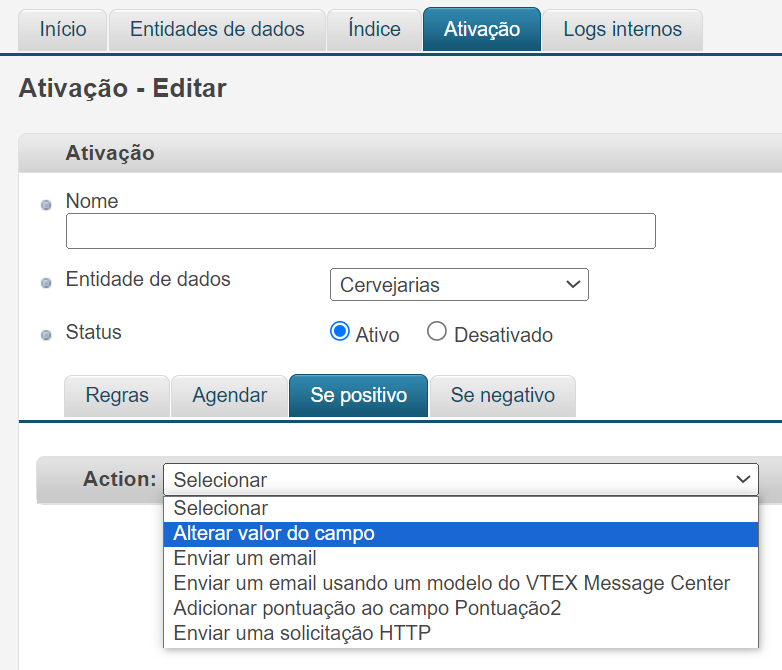 {"base64":"  ","img":{"width":782,"height":670,"type":"png","mime":"image/png","wUnits":"px","hUnits":"px","length":71766,"url":"https://raw.githubusercontent.com/vtexdocs/help-center-content/refs/heads/main/docs/pt/announcements/2024/abril/2024-04-17-master-data-v1-deprecacao-de-configuracoes-dinamicas_2.png"}}