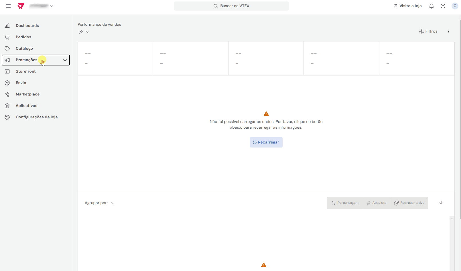 {"base64":"  ","img":{"width":1610,"height":948,"type":"gif","mime":"image/gif","wUnits":"px","hUnits":"px","length":869810,"url":"https://raw.githubusercontent.com/vtexdocs/help-center-content/refs/heads/main/docs/pt/announcements/2024/dezembro/2024-12-12-novo-formulario-para-configuracao-da-promocao-compre-e-ganhe_1.gif"}}