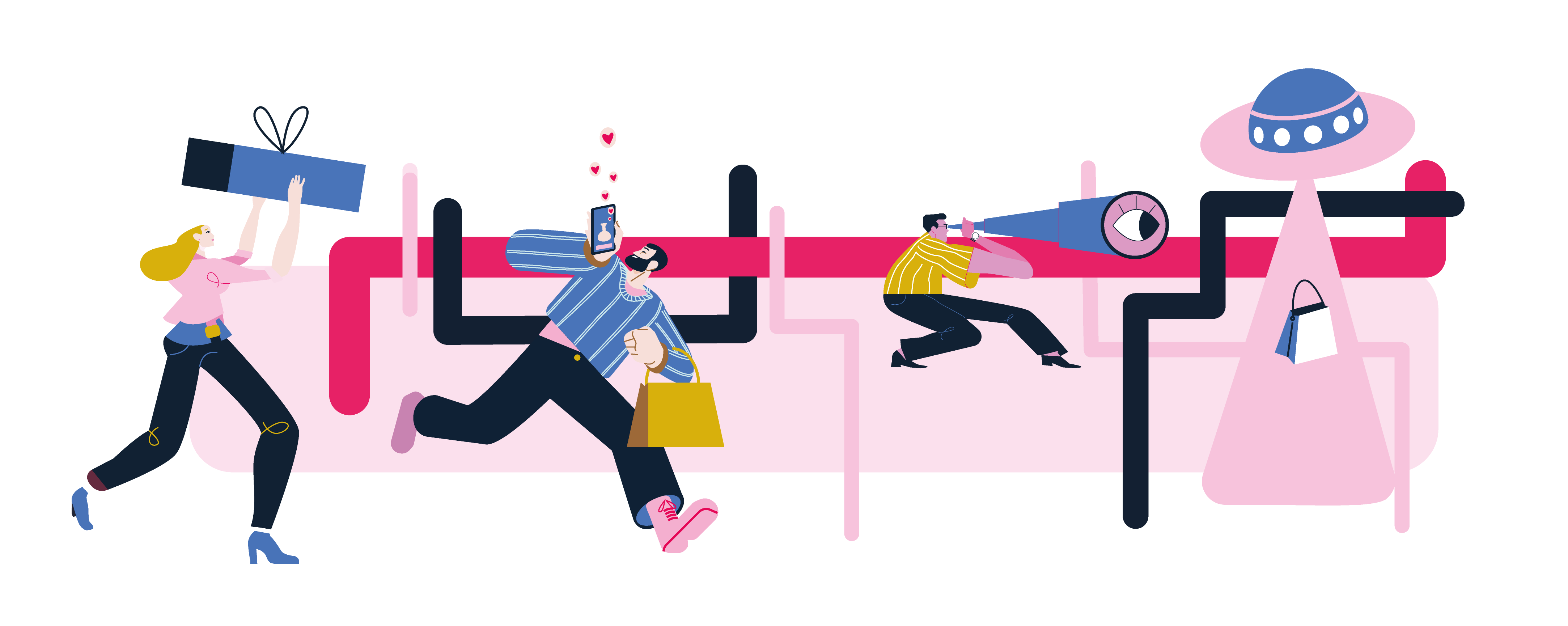 {"base64":"  ","img":{"width":4334,"height":1730,"type":"png","mime":"image/png","wUnits":"px","hUnits":"px","length":244495,"url":"https://raw.githubusercontent.com/vtexdocs/help-center-content/refs/heads/main/docs/pt/announcements/2024/fevereiro/2024-02-22-guia-de-onboarding-sua-jornada-completa-na-vtex_5.png"}}