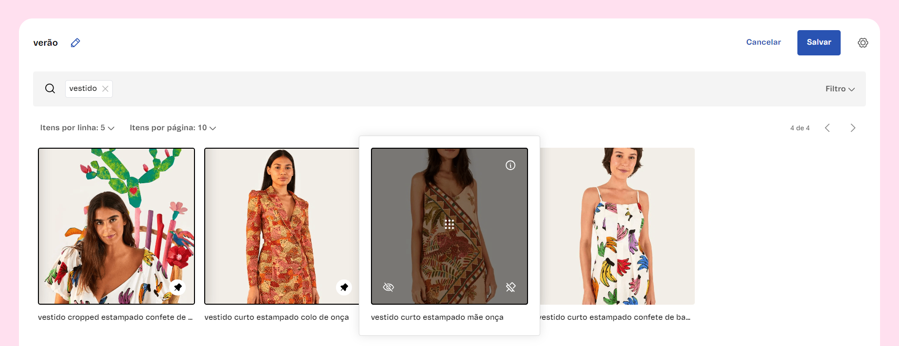 {"base64":"  ","img":{"width":1849,"height":712,"type":"png","mime":"image/png","wUnits":"px","hUnits":"px","length":544351,"url":"https://raw.githubusercontent.com/vtexdocs/help-center-content/refs/heads/main/docs/pt/announcements/2024/janeiro/2024-01-30-vtex-intelligent-search-novo-editor-visual-de-regras-de-merchandising_1.png"}}