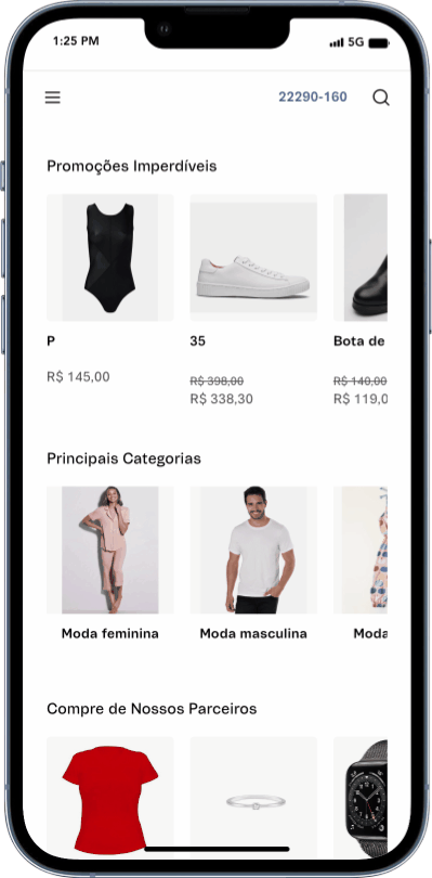 {"base64":"  ","img":{"width":399,"height":810,"type":"gif","mime":"image/gif","wUnits":"px","hUnits":"px","length":7726209,"url":"https://raw.githubusercontent.com/vtexdocs/help-center-content/refs/heads/main/docs/pt/announcements/2024/maio/2024-05-03-melhorias-na-busca-unificada-do-vtex-sales-app_1.gif"}}