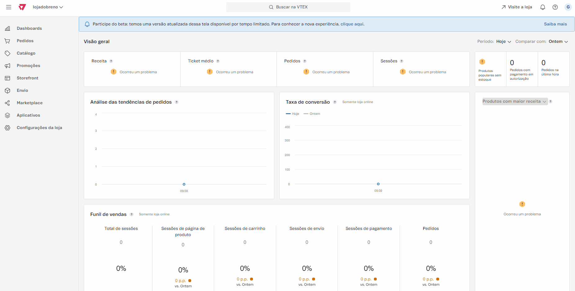 {"base64":"  ","img":{"width":1853,"height":938,"type":"gif","mime":"image/gif","wUnits":"px","hUnits":"px","length":792156,"url":"https://raw.githubusercontent.com/vtexdocs/help-center-content/refs/heads/main/docs/pt/announcements/2024/novembro/2024-11-06-novo-design-do-formulario-de-criacao-de-promocoes-compre-junto_1.gif"}}