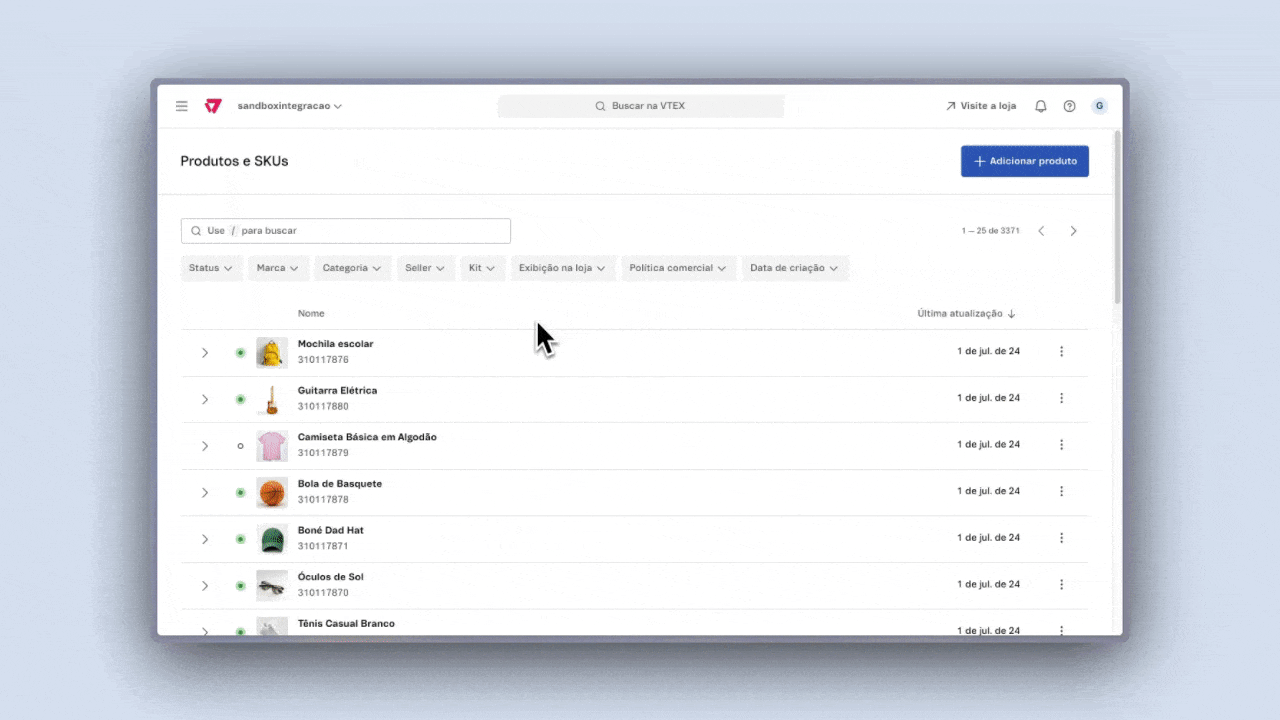 {"base64":"  ","img":{"width":1280,"height":720,"type":"gif","mime":"image/gif","wUnits":"px","hUnits":"px","length":8070395,"url":"https://raw.githubusercontent.com/vtexdocs/help-center-content/refs/heads/main/docs/pt/announcements/2024/setembro/2024-09-25-nova-pagina-de-cadastro-de-produtos-e-skus_1.gif"}}