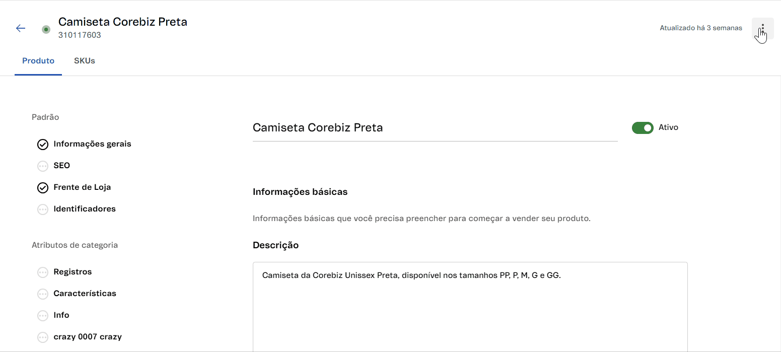 {"base64":"  ","img":{"width":1551,"height":699,"type":"gif","mime":"image/gif","wUnits":"px","hUnits":"px","length":490445,"url":"https://raw.githubusercontent.com/vtexdocs/help-center-content/refs/heads/main/docs/pt/announcements/2025/fevereiro/2025-02-19-novas-paginas-para-adicionar-ou-editar-produtos-e-skus-agora-em-ga_1.gif"}}