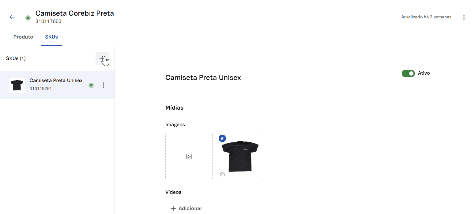 {"base64":"  ","img":{"width":1551,"height":699,"type":"gif","mime":"image/gif","wUnits":"px","hUnits":"px","length":172889,"url":"https://raw.githubusercontent.com/vtexdocs/help-center-content/refs/heads/main/docs/pt/announcements/2025/fevereiro/2025-02-19-novas-paginas-para-adicionar-ou-editar-produtos-e-skus-agora-em-ga_2.gif"}}
