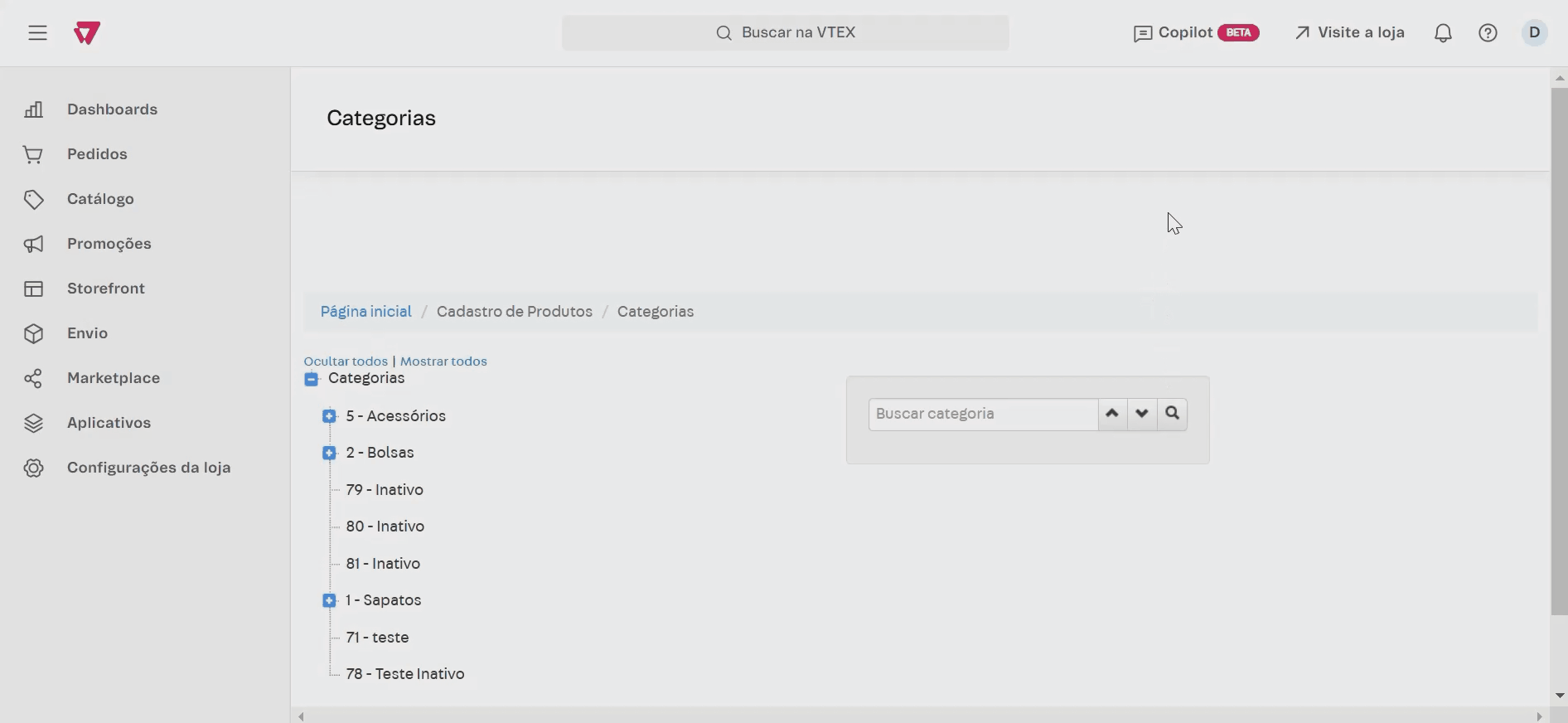 {"base64":"  ","img":{"width":1892,"height":872,"type":"gif","mime":"image/gif","wUnits":"px","hUnits":"px","length":1674708,"url":"https://raw.githubusercontent.com/vtexdocs/help-center-content/refs/heads/main/docs/pt/announcements/2025/janeiro/2025-01-21-novo-processo-de-abertura-de-chamados-para-o-suporte-vtex_1.gif"}}