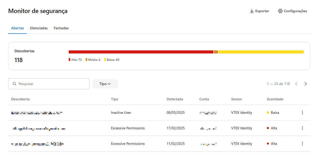 {"base64":"  ","img":{"width":1250,"height":605,"type":"gif","mime":"image/gif","wUnits":"px","hUnits":"px","length":170891,"url":"https://raw.githubusercontent.com/vtexdocs/help-center-content/refs/heads/main/docs/pt/announcements/2025/julho/2025-07-03-security-monitor-exporte-descobertas-para-facilitar-analises-e-auditoria_1.gif"}}