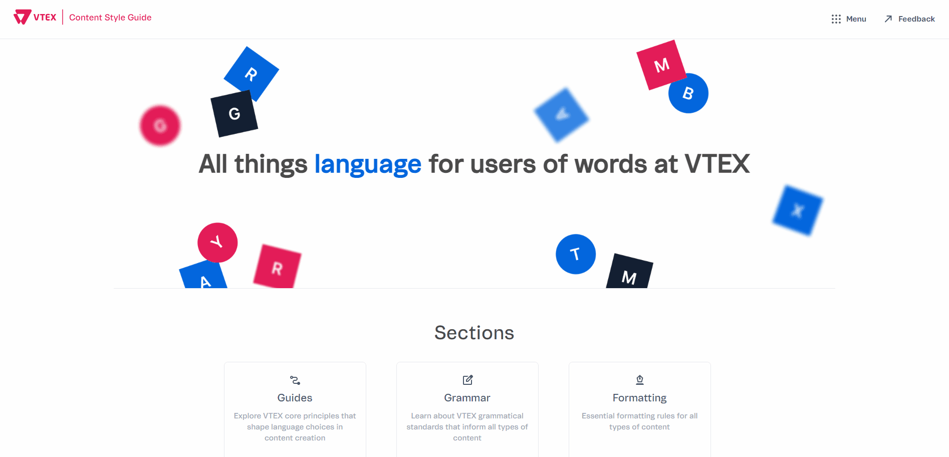 {"base64":"","img":{"src":"https://cdn.statically.io/gh/vtexdocs/help-center-content/refs/heads/main/docs/pt/announcements/2025/março/2025-03-17-content-style-guide-sua-fonte-de-referencia-em-criacao-de-conteudo-para_1.gif","width":800,"height":600,"type":"image/png"}}