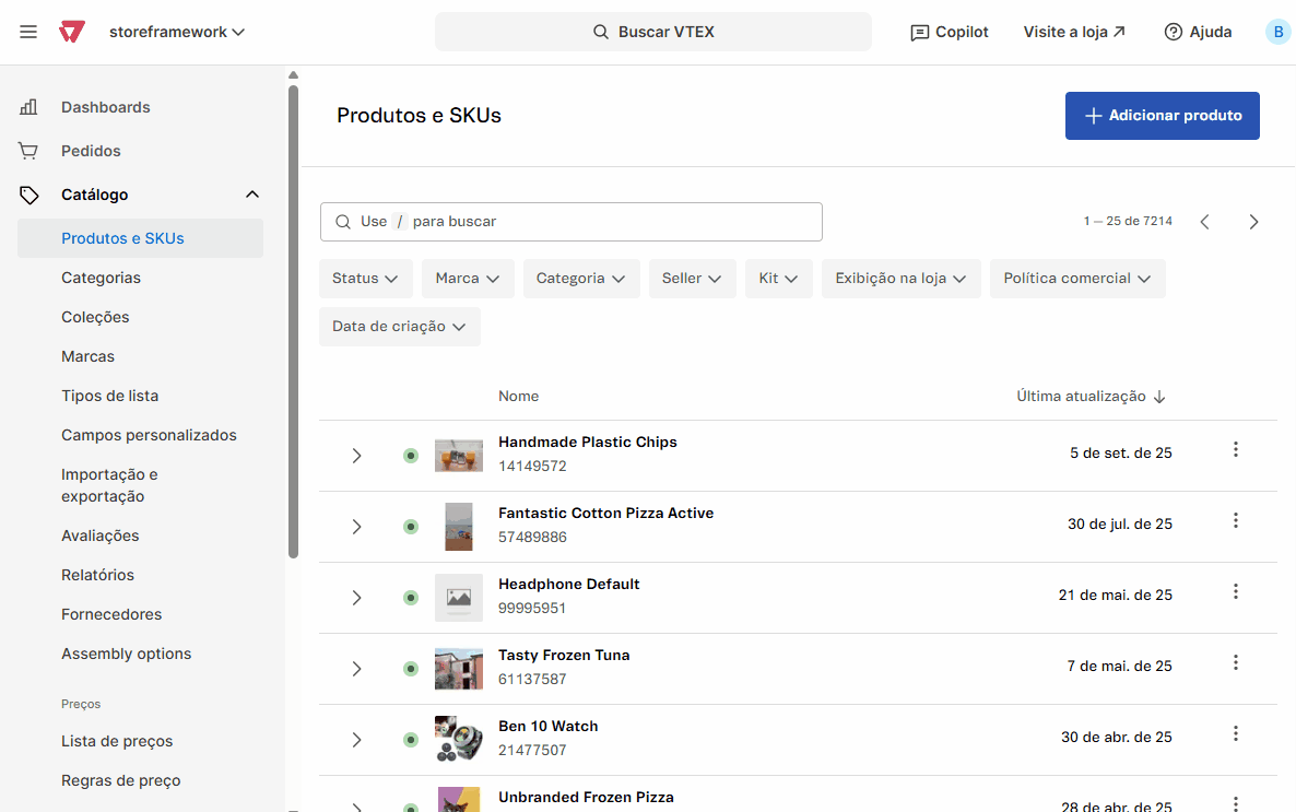 {"base64":"  ","img":{"width":1186,"height":743,"type":"gif","mime":"image/gif","wUnits":"px","hUnits":"px","length":3333853,"url":"https://raw.githubusercontent.com/vtexdocs/help-center-content/refs/heads/main/docs/pt/announcements/2025/novembro/2025-11-05-nova-ajuda-contextual-no-admin-acesso-simplificado-a-documentacao_1.gif"}}