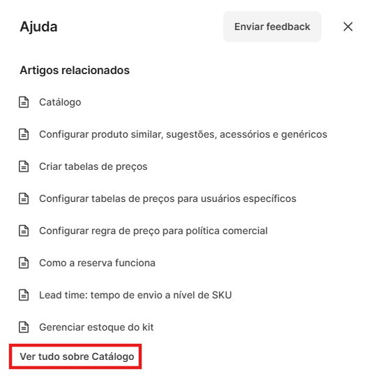 {"base64":"  ","img":{"width":529,"height":538,"type":"png","mime":"image/png","wUnits":"px","hUnits":"px","length":50675,"url":"https://raw.githubusercontent.com/vtexdocs/help-center-content/refs/heads/main/docs/pt/announcements/2025/novembro/2025-11-05-nova-ajuda-contextual-no-admin-acesso-simplificado-a-documentacao_2.png"}}