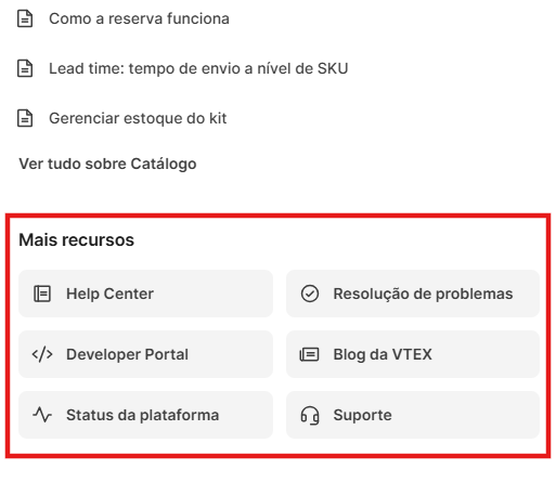 {"base64":"  ","img":{"width":513,"height":445,"type":"png","mime":"image/png","wUnits":"px","hUnits":"px","length":37359,"url":"https://raw.githubusercontent.com/vtexdocs/help-center-content/refs/heads/main/docs/pt/announcements/2025/novembro/2025-11-05-nova-ajuda-contextual-no-admin-acesso-simplificado-a-documentacao_3.png"}}