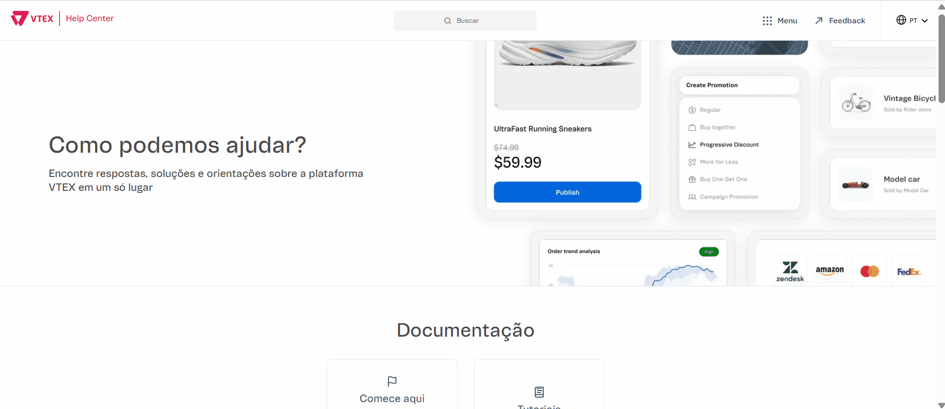 {"base64":"  ","img":{"width":1905,"height":825,"type":"gif","mime":"image/gif","wUnits":"px","hUnits":"px","length":5828332,"url":"https://raw.githubusercontent.com/vtexdocs/help-center-content/refs/heads/main/docs/pt/announcements/2025/novembro/2025-11-07-help-center-vtex-agora-com-interface-aprimorada-e-novas-funcionalidades_1.gif"}}