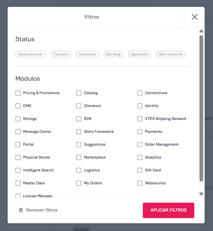 {"base64":"  ","img":{"width":744,"height":807,"type":"png","mime":"image/png","wUnits":"px","hUnits":"px","length":70195,"url":"https://raw.githubusercontent.com/vtexdocs/help-center-content/refs/heads/main/docs/pt/announcements/2025/novembro/2025-11-07-help-center-vtex-agora-com-interface-aprimorada-e-novas-funcionalidades_4.png"}}