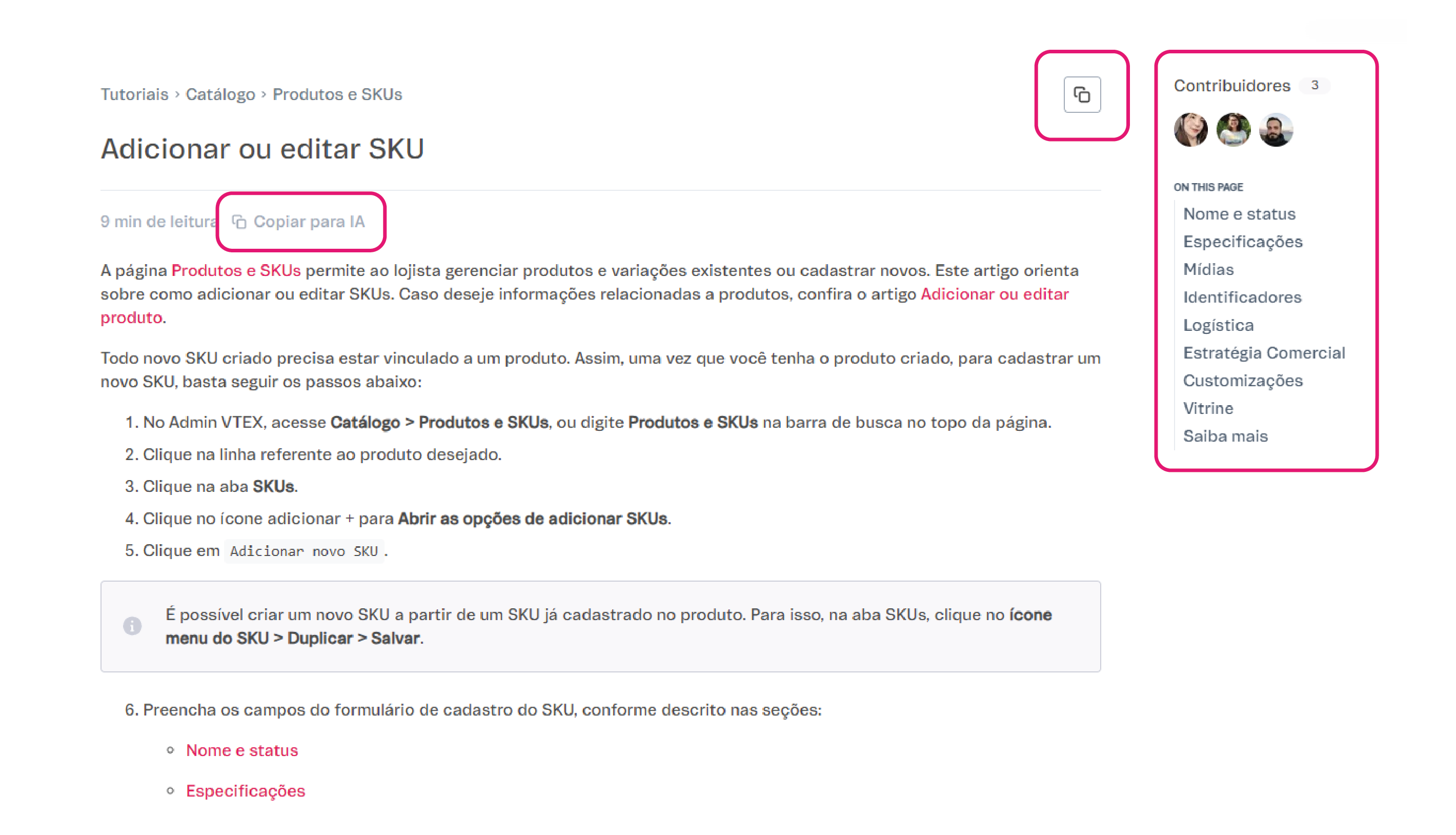 {"base64":"  ","img":{"width":2840,"height":1628,"type":"png","mime":"image/png","wUnits":"px","hUnits":"px","length":221823,"url":"https://raw.githubusercontent.com/vtexdocs/help-center-content/refs/heads/main/docs/pt/announcements/2025/novembro/2025-11-07-help-center-vtex-agora-com-interface-aprimorada-e-novas-funcionalidades_5.png"}}