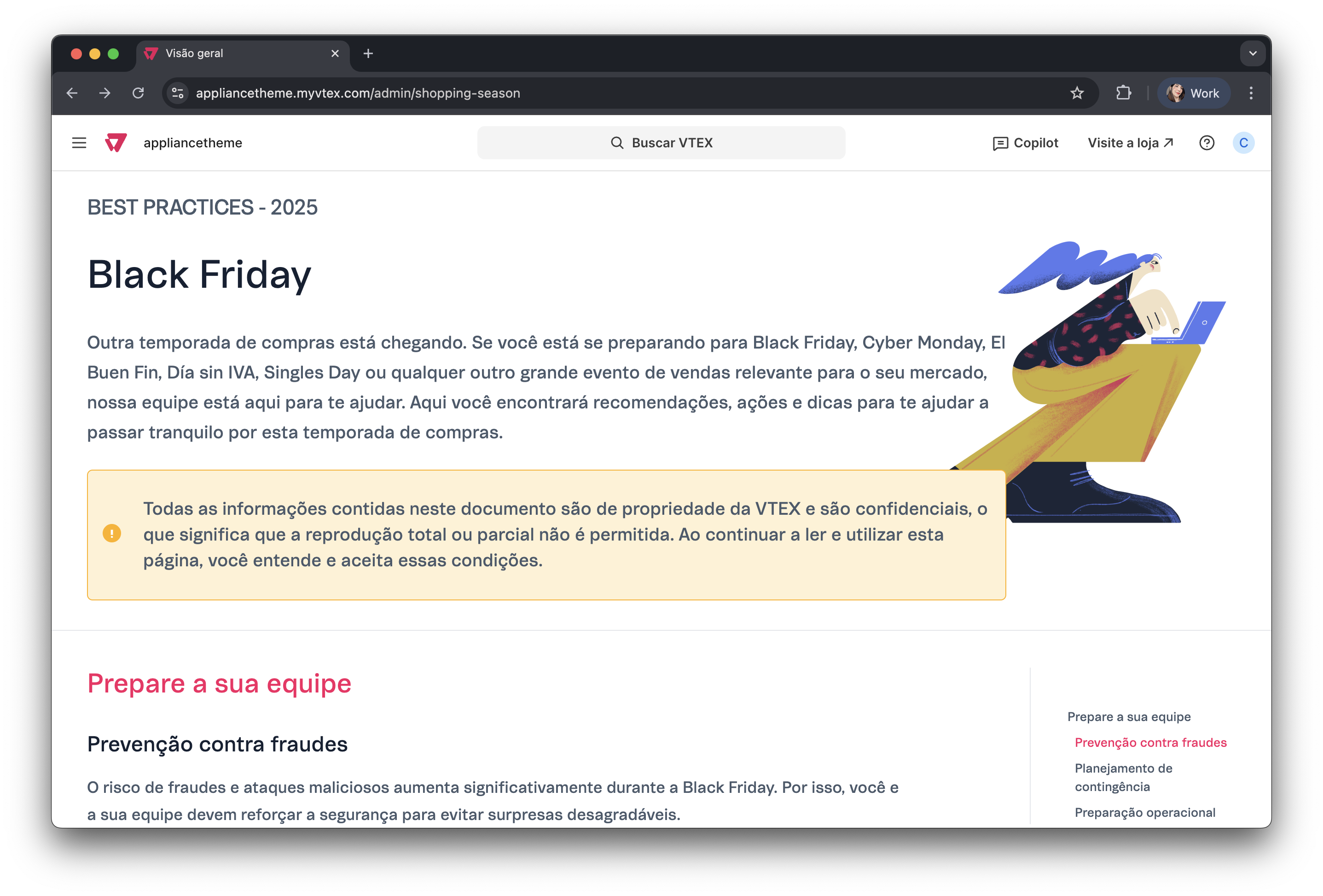 {"base64":"  ","img":{"width":2874,"height":1946,"type":"png","mime":"image/png","wUnits":"px","hUnits":"px","length":1120795,"url":"https://raw.githubusercontent.com/vtexdocs/help-center-content/refs/heads/main/docs/pt/announcements/2025/setembro/2025-09-05-2025-black-friday-prepare-sua-loja-com-a-nossa-cartilha-de-boas-praticas_1.png"}}