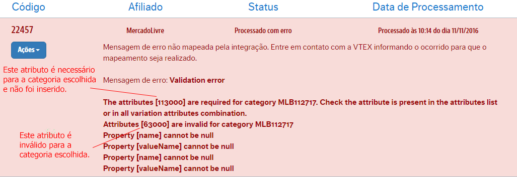 {"base64":"  ","img":{"width":1027,"height":353,"type":"jpg","mime":"image/jpeg","wUnits":"px","hUnits":"px","orientation":1,"length":272006,"url":"https://raw.githubusercontent.com/vtexdocs/help-center-content/refs/heads/main/docs/pt/faq/channels/por-que-o-mercado-livre-retorna-erros-de-atributo-apos-o-mapeamento_1.jpg"}}