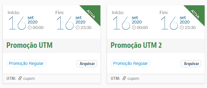 {"base64":"  ","img":{"width":703,"height":300,"type":"png","mime":"image/png","wUnits":"px","hUnits":"px","length":15102,"url":"https://raw.githubusercontent.com/vtexdocs/help-center-content/refs/heads/main/docs/pt/faq/marketing-and-merchandising/como-vincular-duas-promocoes-ao-mesmo-cupom_2.png"}}