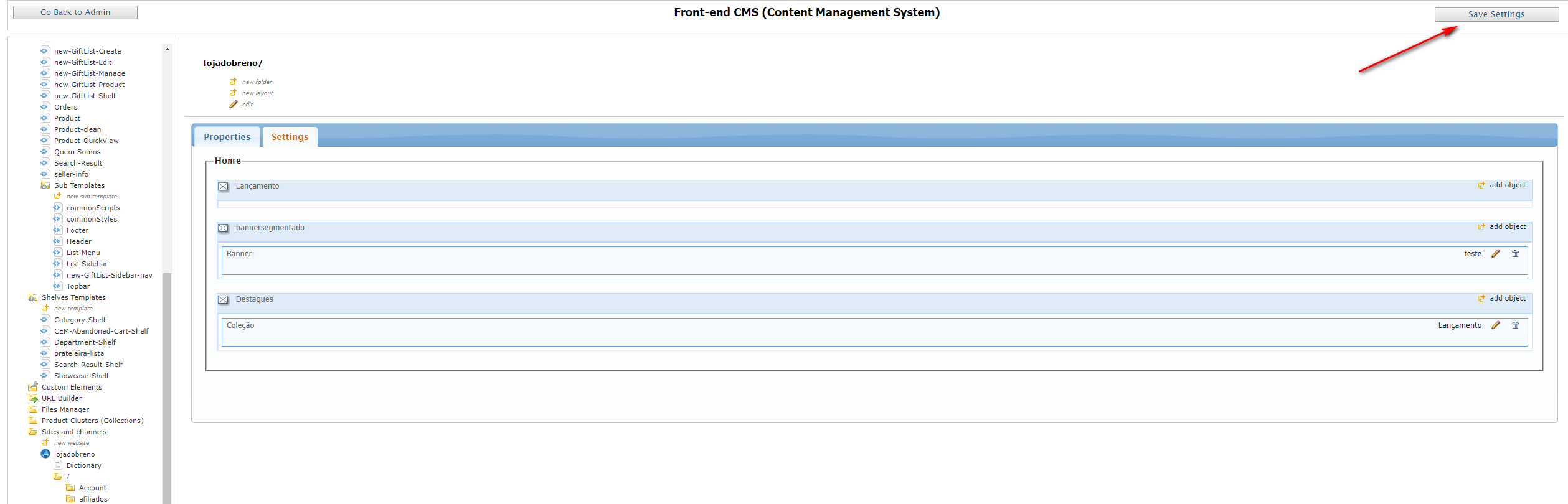 {"base64":"  ","img":{"width":2518,"height":810,"type":"png","mime":"image/png","wUnits":"px","hUnits":"px","length":71499,"url":"https://raw.githubusercontent.com/vtexdocs/help-center-content/refs/heads/main/docs/pt/faq/marketing-and-merchandising/editei-um-placeholder-e-o-site-nao-atualiza-o-que-fazer_2.png"}}