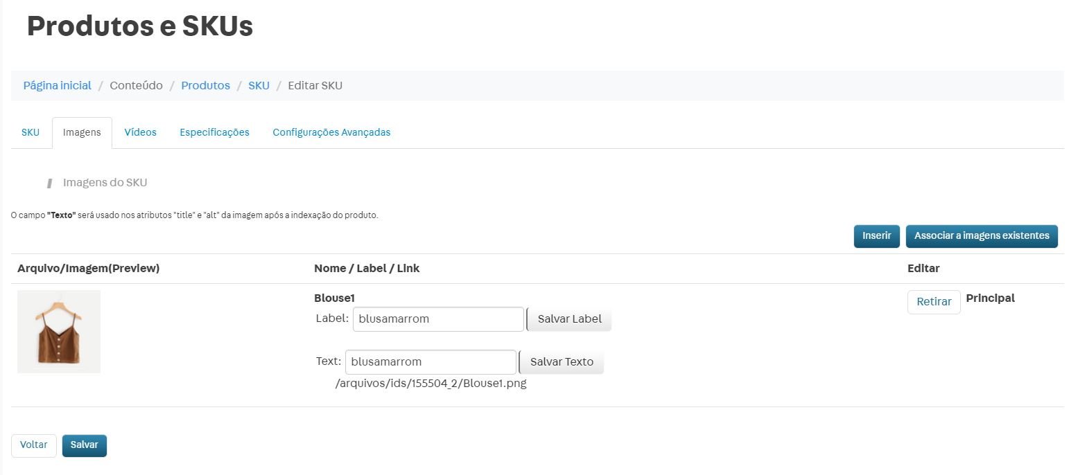 {"base64":"  ","img":{"width":1542,"height":686,"type":"png","mime":"image/png","wUnits":"px","hUnits":"px","length":67208,"url":"https://raw.githubusercontent.com/vtexdocs/help-center-content/refs/heads/main/docs/pt/faq/marketing-and-merchandising/kitlook-nao-e-exibido-na-vitrine_1.png"}}