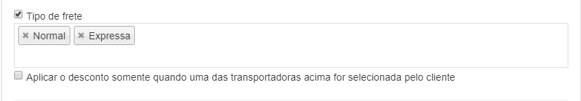 {"base64":"  ","img":{"width":827,"height":144,"type":"png","mime":"image/png","wUnits":"px","hUnits":"px","length":7163,"url":"https://raw.githubusercontent.com/vtexdocs/help-center-content/refs/heads/main/docs/pt/faq/marketing-and-merchandising/por-que-minha-promocao-nao-funciona-para-todos-os-tipos-de-entrega_1.png"}}