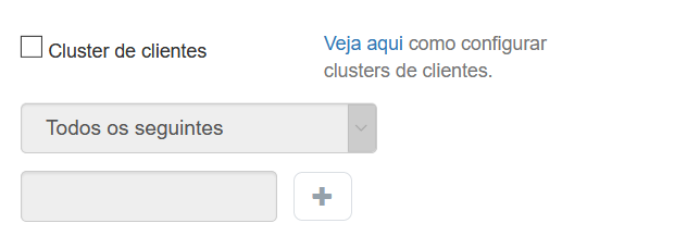 {"base64":"  ","img":{"width":632,"height":228,"type":"png","mime":"image/png","wUnits":"px","hUnits":"px","length":10612,"url":"https://raw.githubusercontent.com/vtexdocs/help-center-content/refs/heads/main/docs/pt/faq/marketing-and-merchandising/por-que-minha-promocao-nao-funciona-para-um-cluster-de-clientes_1.png"}}