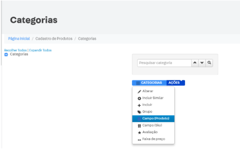 {"base64":"  ","img":{"width":471,"height":307,"type":"png","mime":"image/png","wUnits":"px","hUnits":"px","length":20068,"url":"https://raw.githubusercontent.com/vtexdocs/help-center-content/refs/heads/main/docs/pt/faq/marketing-and-merchandising/por-que-nao-consigo-alterar-os-campos-de-um-grupo_2.PNG"}}