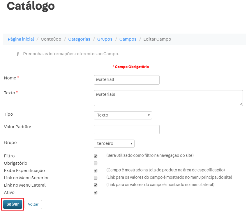 {"base64":"  ","img":{"width":848,"height":726,"type":"png","mime":"image/png","wUnits":"px","hUnits":"px","length":46758,"url":"https://raw.githubusercontent.com/vtexdocs/help-center-content/refs/heads/main/docs/pt/faq/marketing-and-merchandising/por-que-nao-consigo-alterar-os-campos-de-um-grupo_4.png"}}