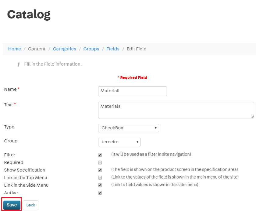 {"base64":"  ","img":{"width":840,"height":695,"type":"png","mime":"image/png","wUnits":"px","hUnits":"px","length":41604,"url":"https://raw.githubusercontent.com/vtexdocs/help-center-content/refs/heads/main/docs/pt/faq/marketing-and-merchandising/por-que-nao-consigo-alterar-os-campos-de-um-grupo_5.png"}}