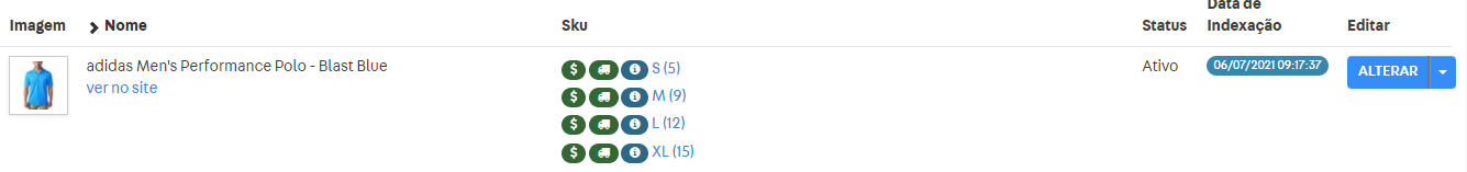 {"base64":"  ","img":{"width":1335,"height":157,"type":"png","mime":"image/png","wUnits":"px","hUnits":"px","length":23517,"url":"https://raw.githubusercontent.com/vtexdocs/help-center-content/refs/heads/main/docs/pt/faq/marketing-and-merchandising/por-que-o-produto-nao-aparece-no-site_1.png"}}