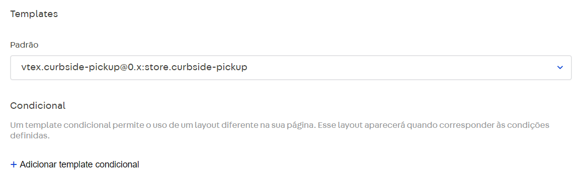 {"base64":"  ","img":{"width":1155,"height":361,"type":"png","mime":"image/png","wUnits":"px","hUnits":"px","length":21763,"url":"https://raw.githubusercontent.com/vtexdocs/help-center-content/refs/heads/main/docs/pt/faq/marketing-and-merchandising/por-que-o-produto-nao-aparece-no-site_13.png"}}