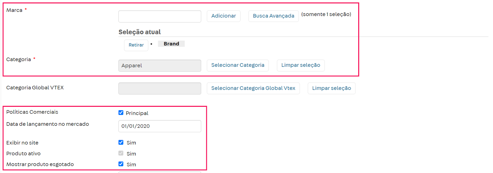 {"base64":"  ","img":{"width":1599,"height":562,"type":"png","mime":"image/png","wUnits":"px","hUnits":"px","length":86651,"url":"https://raw.githubusercontent.com/vtexdocs/help-center-content/refs/heads/main/docs/pt/faq/marketing-and-merchandising/por-que-o-produto-nao-aparece-no-site_2.png"}}