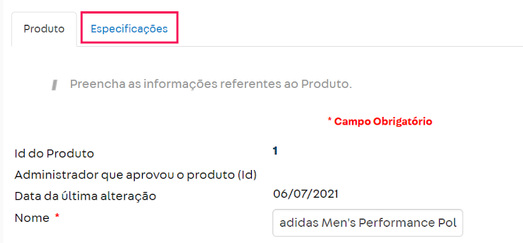 {"base64":"  ","img":{"width":737,"height":343,"type":"png","mime":"image/png","wUnits":"px","hUnits":"px","length":43180,"url":"https://raw.githubusercontent.com/vtexdocs/help-center-content/refs/heads/main/docs/pt/faq/marketing-and-merchandising/por-que-o-produto-nao-aparece-no-site_3.png"}}