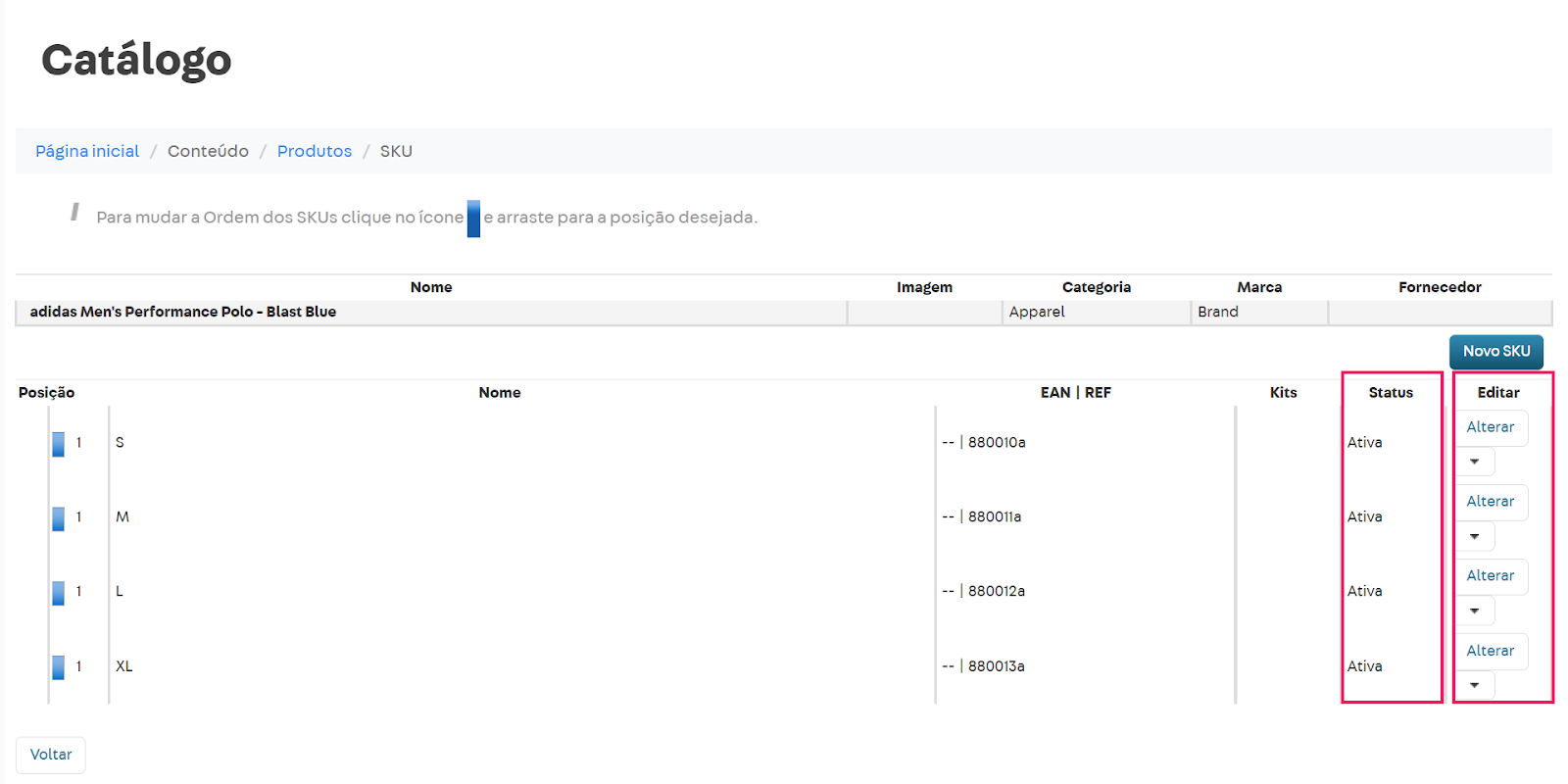 {"base64":"  ","img":{"width":1600,"height":800,"type":"png","mime":"image/png","wUnits":"px","hUnits":"px","length":95226,"url":"https://raw.githubusercontent.com/vtexdocs/help-center-content/refs/heads/main/docs/pt/faq/marketing-and-merchandising/por-que-o-produto-nao-aparece-no-site_7.png"}}