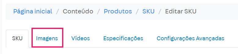 {"base64":"  ","img":{"width":778,"height":177,"type":"png","mime":"image/png","wUnits":"px","hUnits":"px","length":18355,"url":"https://raw.githubusercontent.com/vtexdocs/help-center-content/refs/heads/main/docs/pt/faq/marketing-and-merchandising/por-que-o-produto-nao-aparece-no-site_8.png"}}