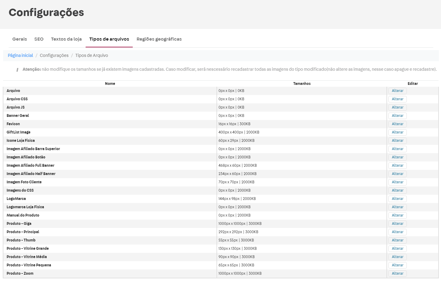 {"base64":"  ","img":{"width":1432,"height":920,"type":"png","mime":"image/png","wUnits":"px","hUnits":"px","length":41367,"url":"https://raw.githubusercontent.com/vtexdocs/help-center-content/refs/heads/main/docs/pt/faq/marketing-and-merchandising/por-que-o-zoom-da-minha-loja-nao-funciona_1.png"}}